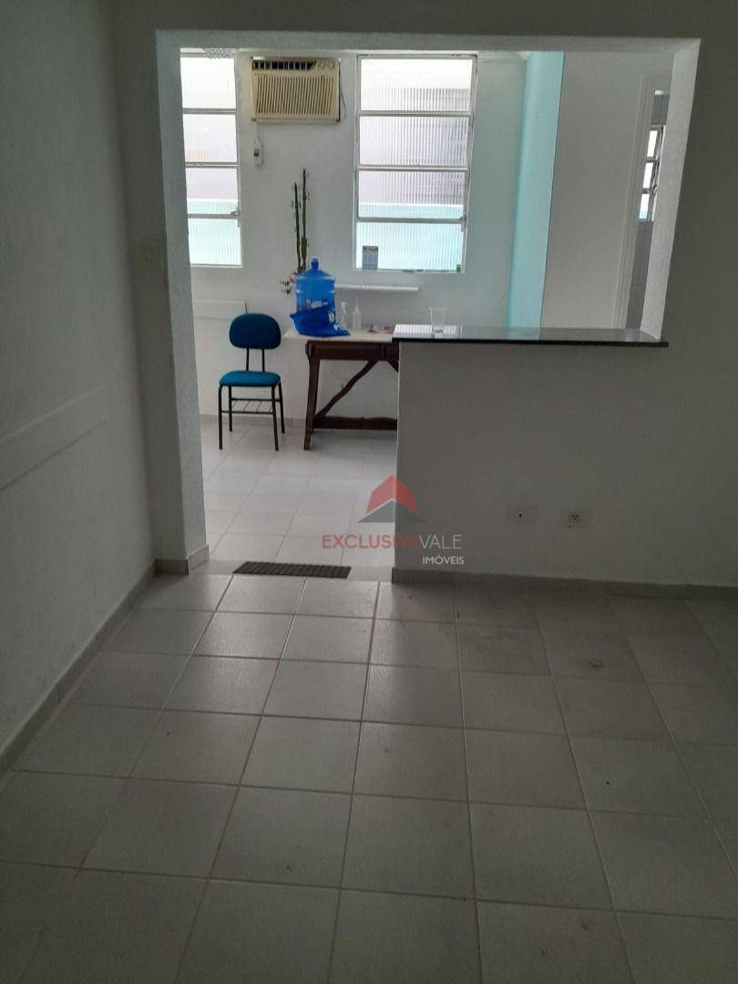 Casa à venda com 4 quartos, 585m² - Foto 18