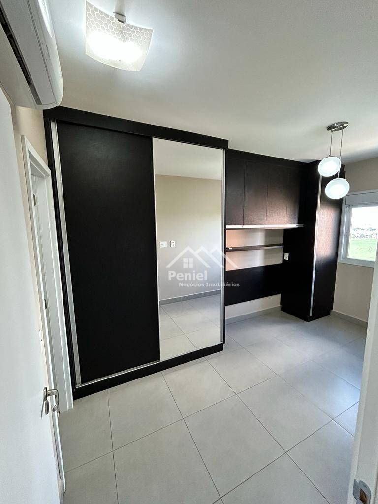 Apartamento à venda com 2 quartos, 68m² - Foto 15