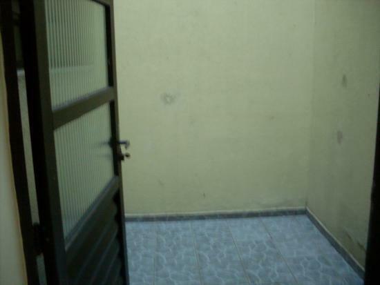 Sobrado à venda e aluguel com 3 quartos, 189m² - Foto 9