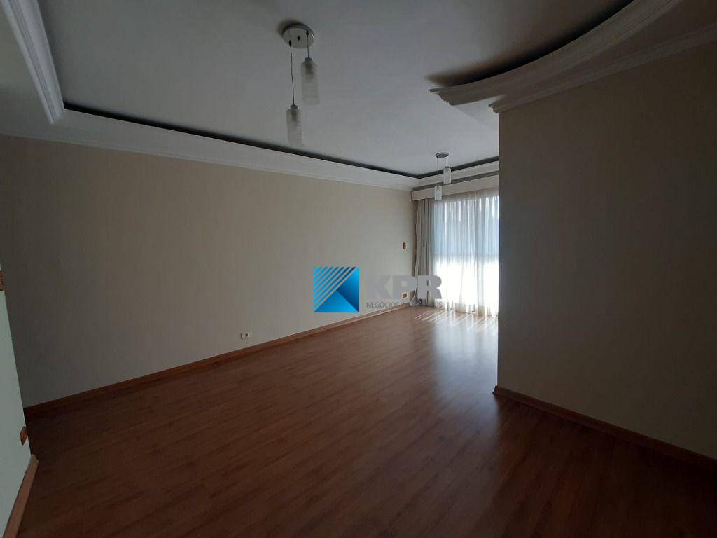 Apartamento para alugar com 3 quartos, 82m² - Foto 25