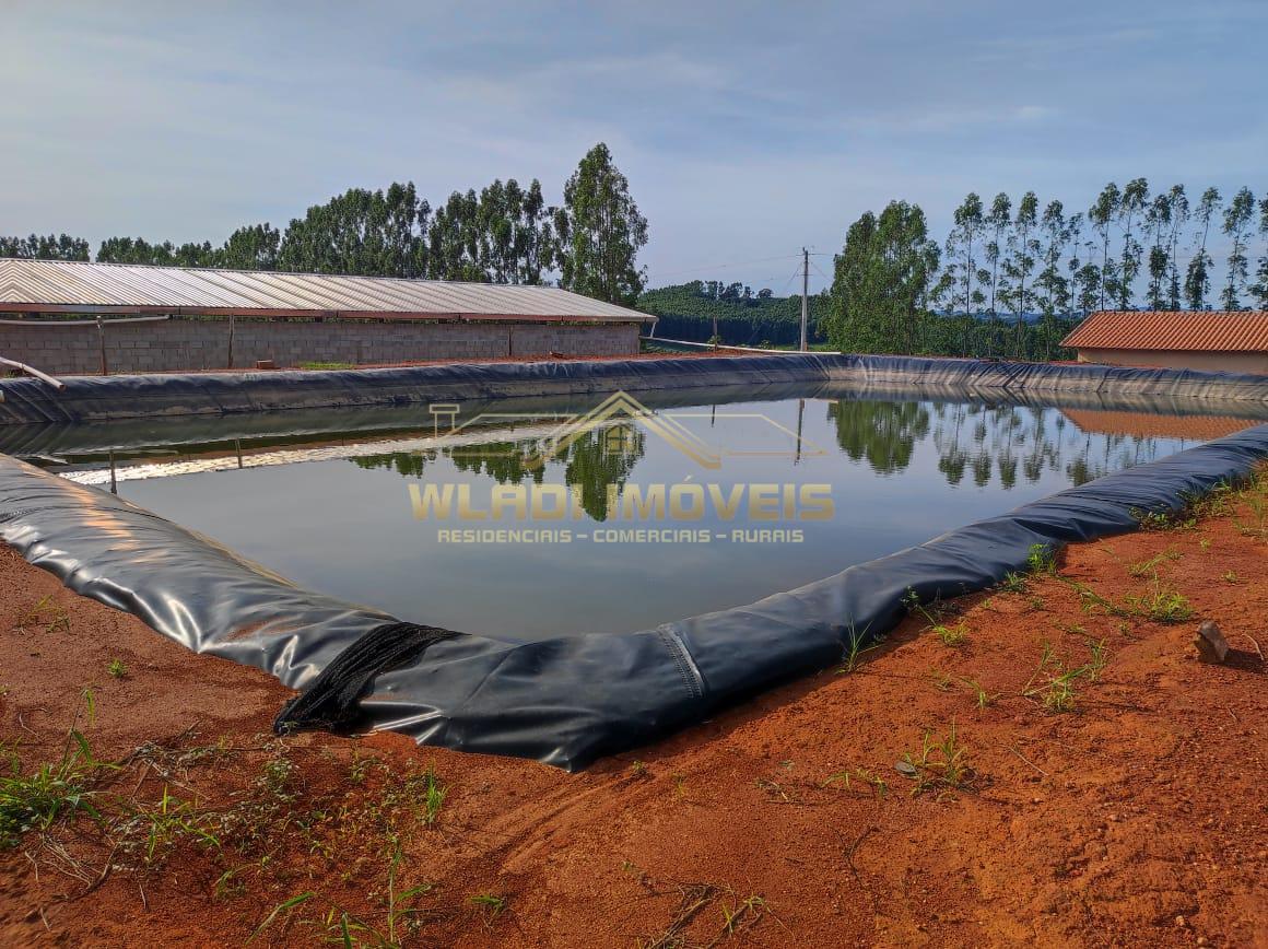 Fazenda à venda, 300m² - Foto 16