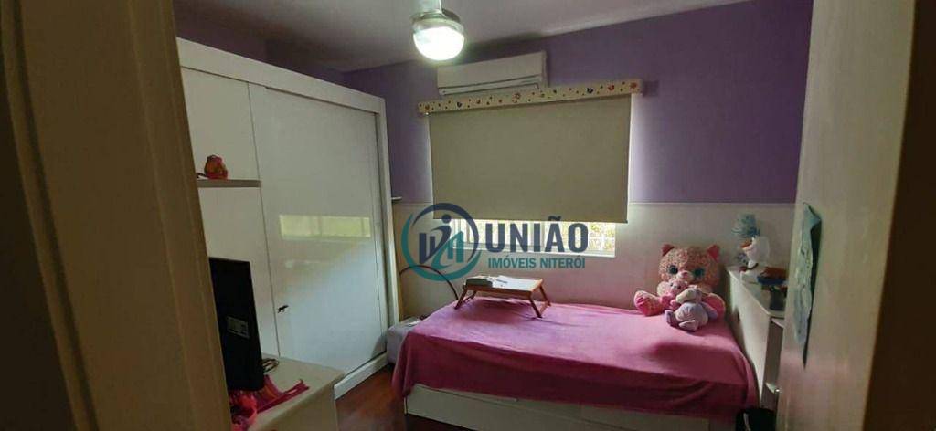 Apartamento à venda com 2 quartos, 60m² - Foto 7