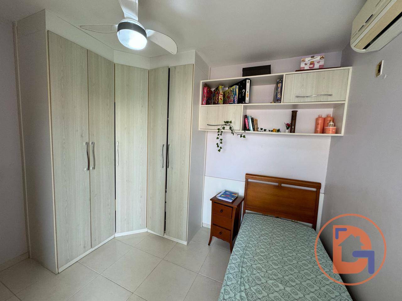 Casa à venda com 4 quartos, 160m² - Foto 21