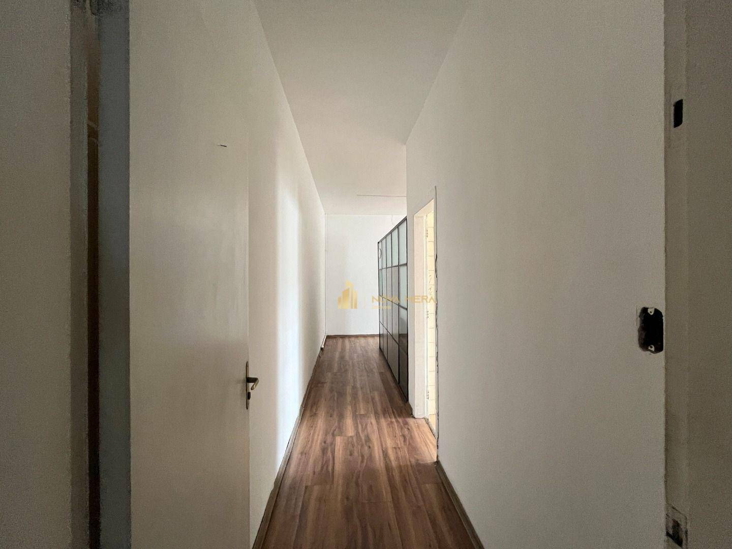 Prédio Inteiro para alugar, 140m² - Foto 13