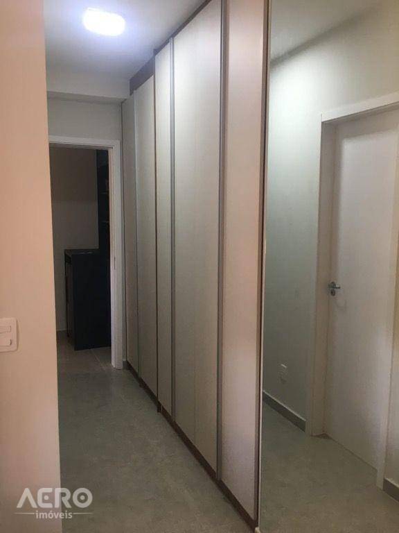 Apartamento à venda com 2 quartos, 64m² - Foto 14