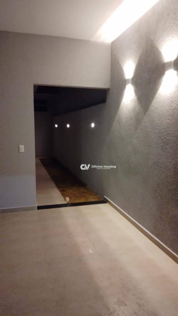 Casa de Condomínio à venda com 2 quartos, 131m² - Foto 12