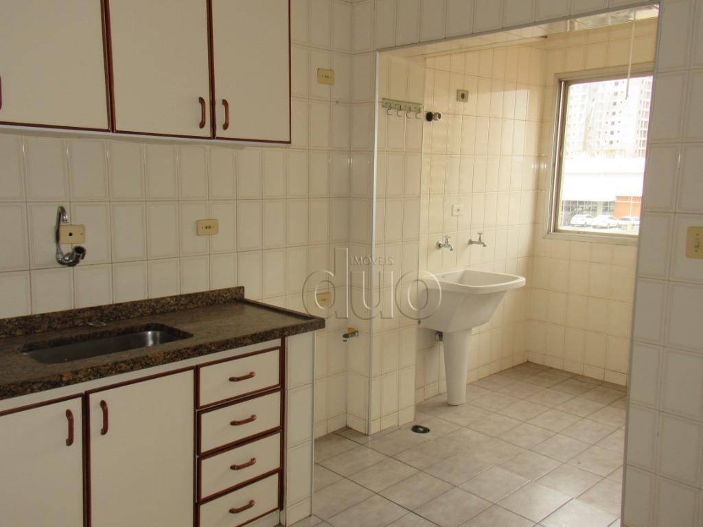 Apartamento à venda com 2 quartos, 68m² - Foto 5