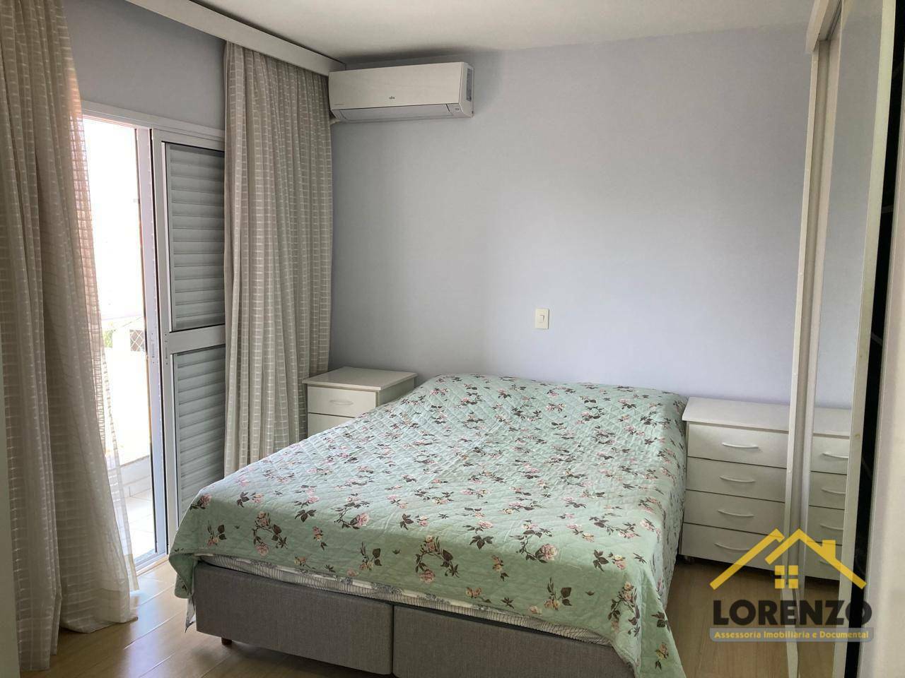 Cobertura à venda com 2 quartos, 134m² - Foto 6