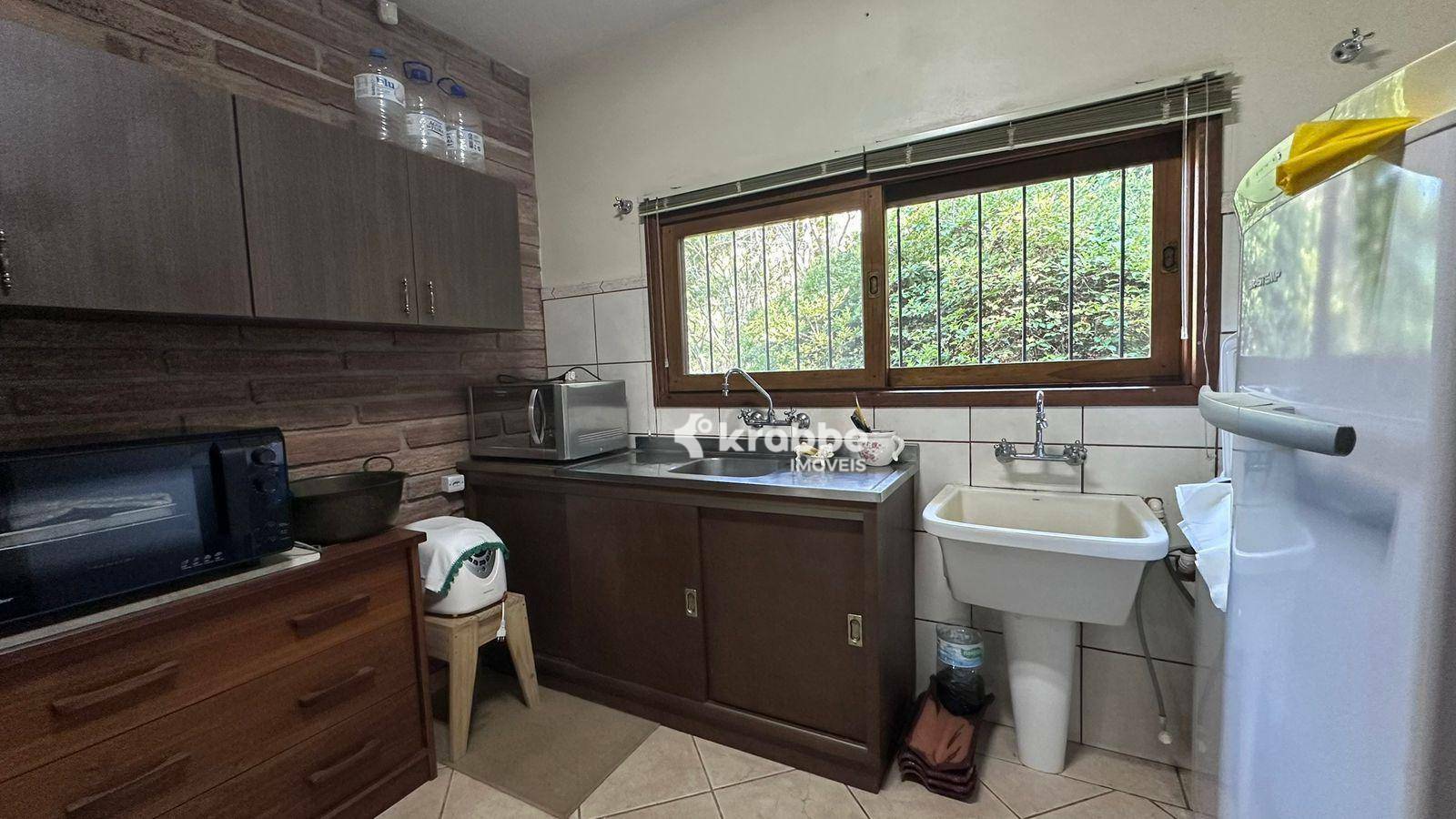 Chácara à venda com 3 quartos, 325m² - Foto 22