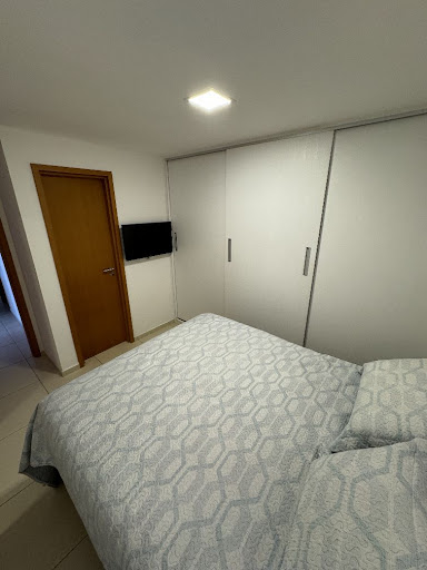 Apartamento à venda com 3 quartos, 77m² - Foto 10