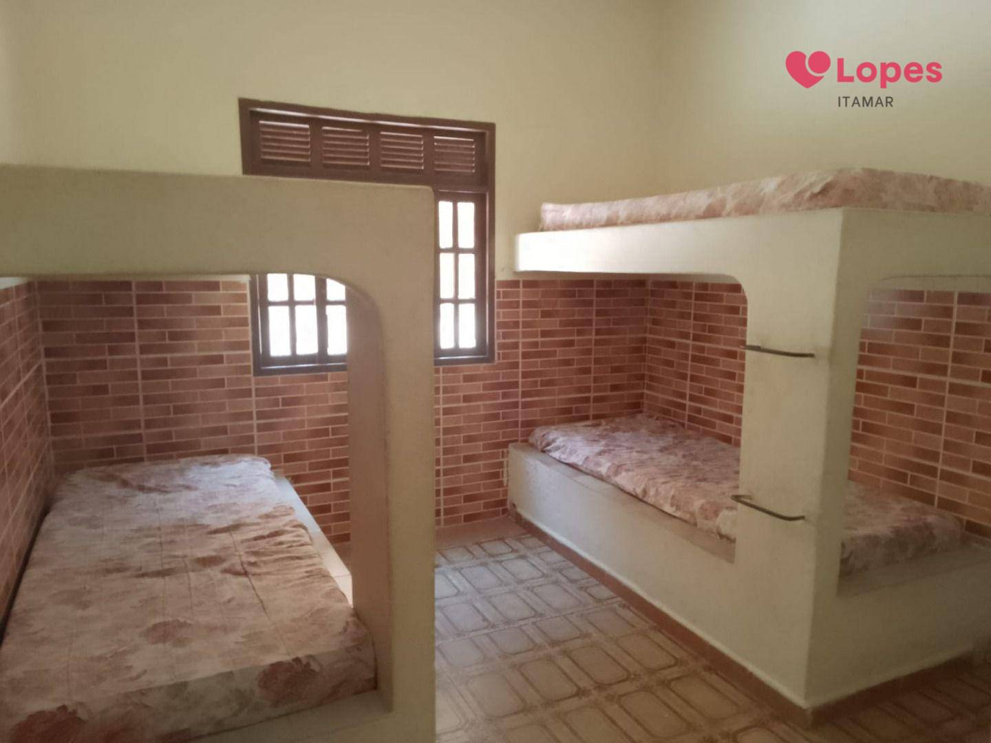 Pousada-Chalé à venda com 19 quartos, 300m² - Foto 8