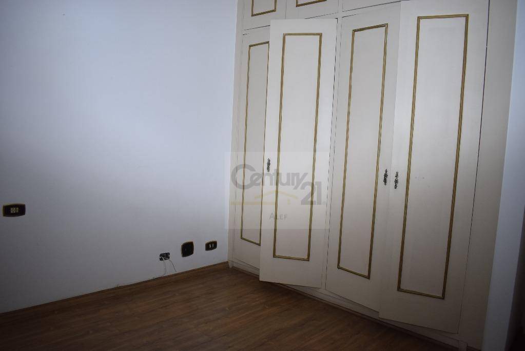 Apartamento à venda e aluguel com 4 quartos, 260m² - Foto 18