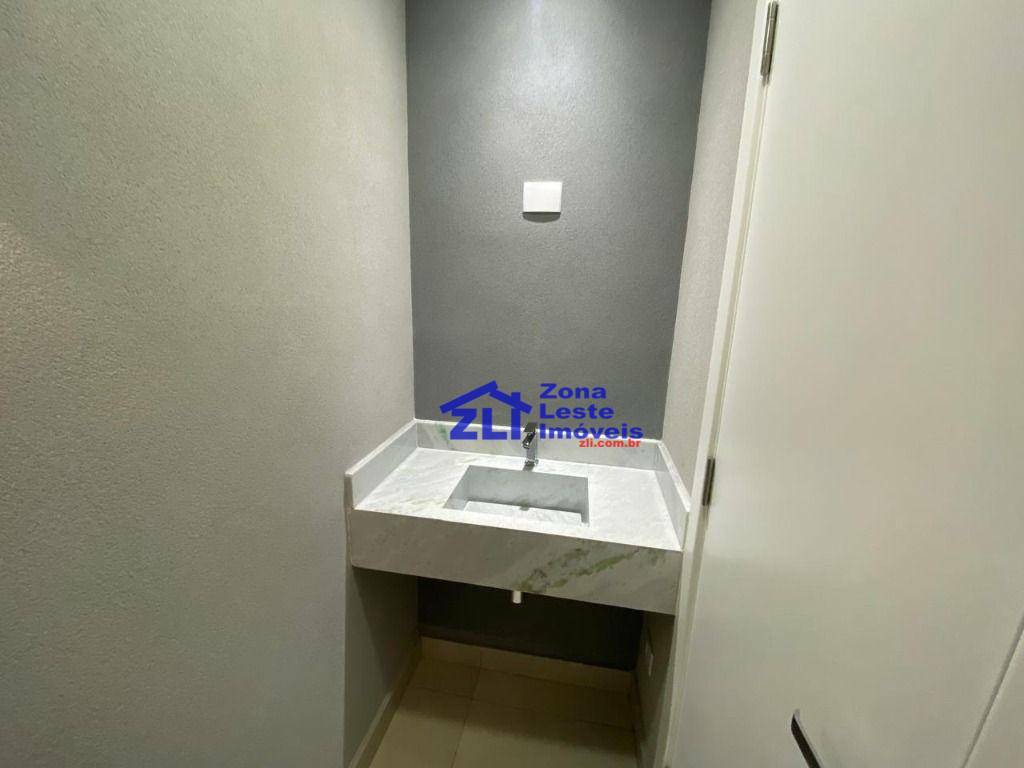 Sobrado à venda com 3 quartos, 133m² - Foto 8