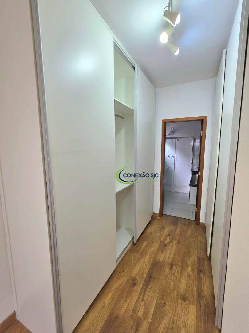 Sobrado para alugar com 4 quartos, 320m² - Foto 20