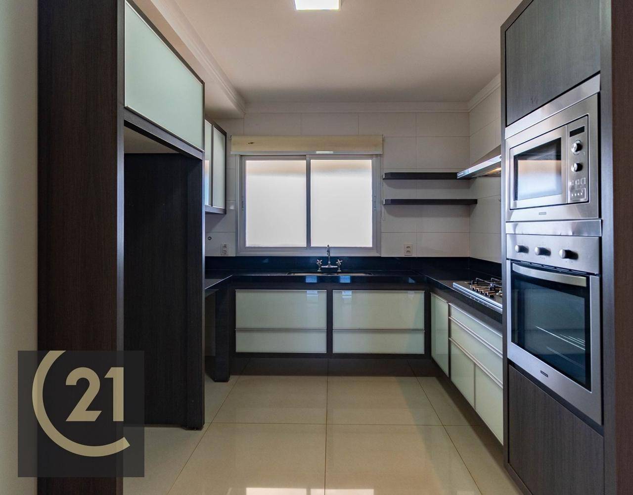 Apartamento à venda e aluguel com 4 quartos, 310m² - Foto 31