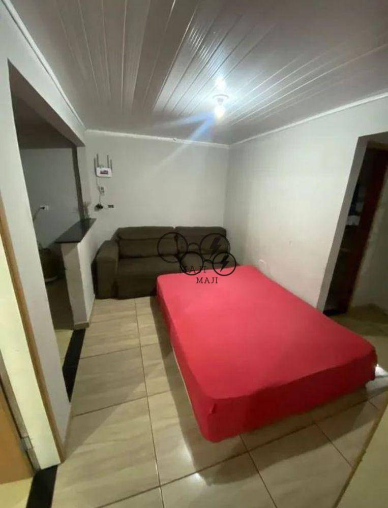 Casa de Condomínio à venda com 2 quartos, 140m² - Foto 3