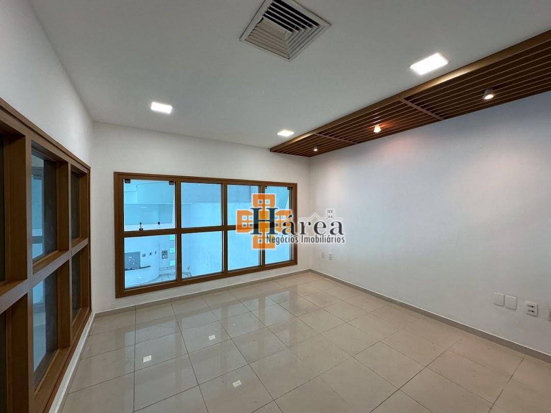 Prédio Inteiro para alugar, 1739m² - Foto 73
