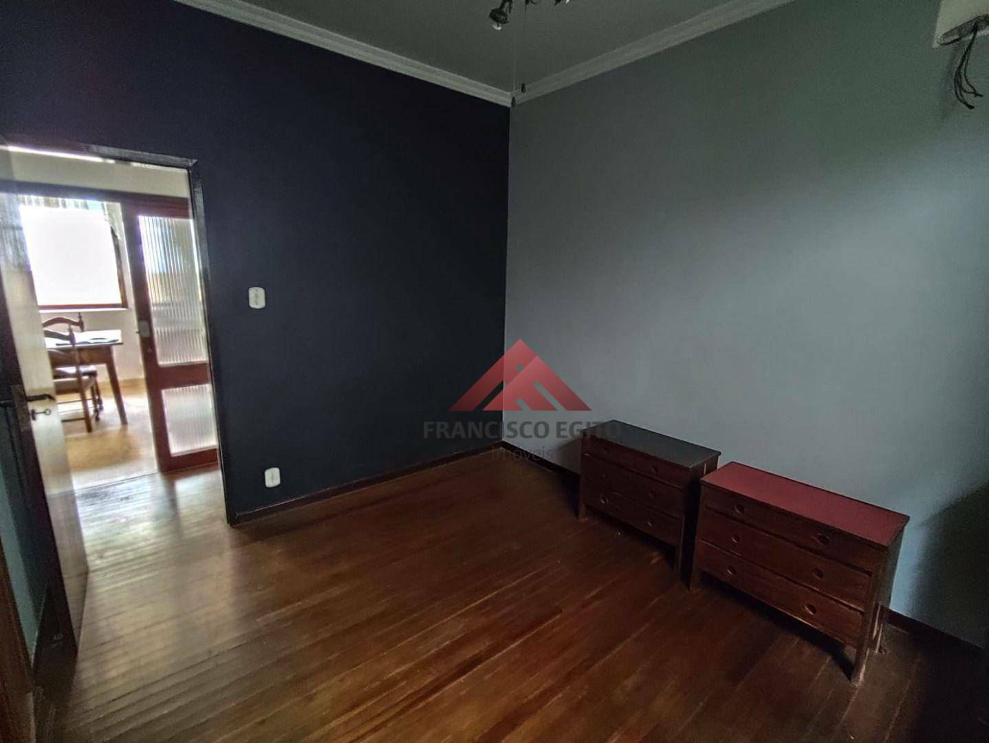 Casa à venda com 4 quartos, 444m² - Foto 17