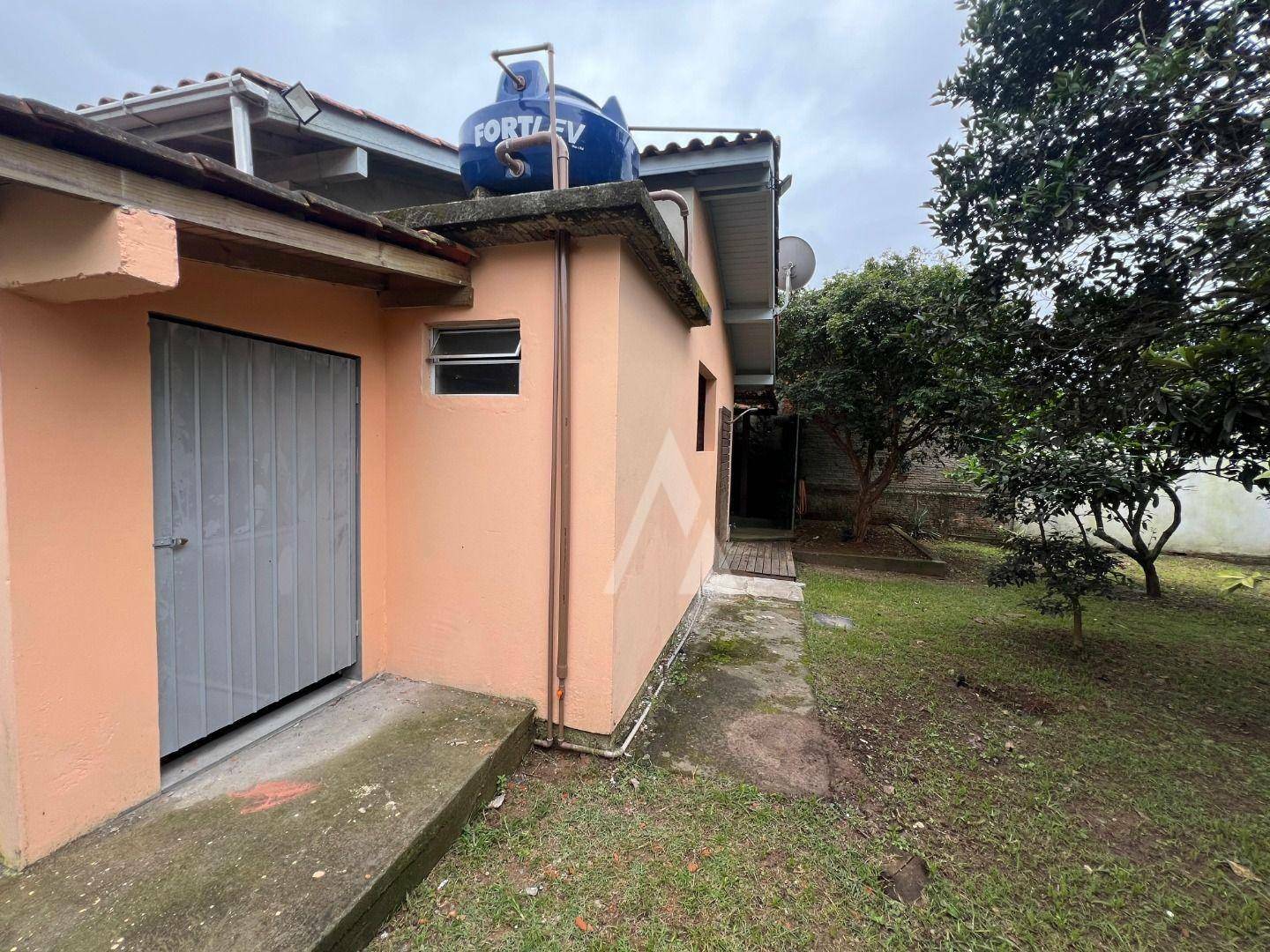 Casa à venda com 3 quartos, 120m² - Foto 18