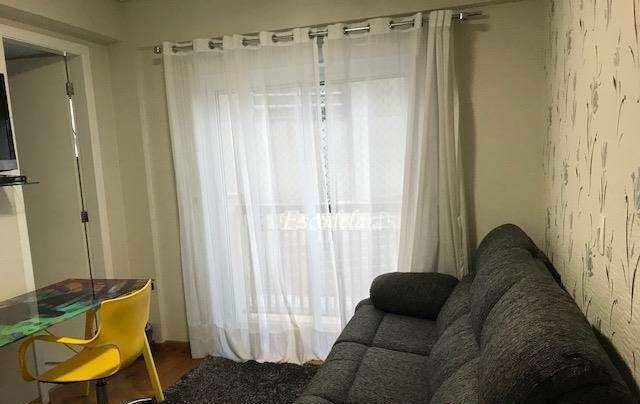 Apartamento à venda com 3 quartos, 170m² - Foto 15