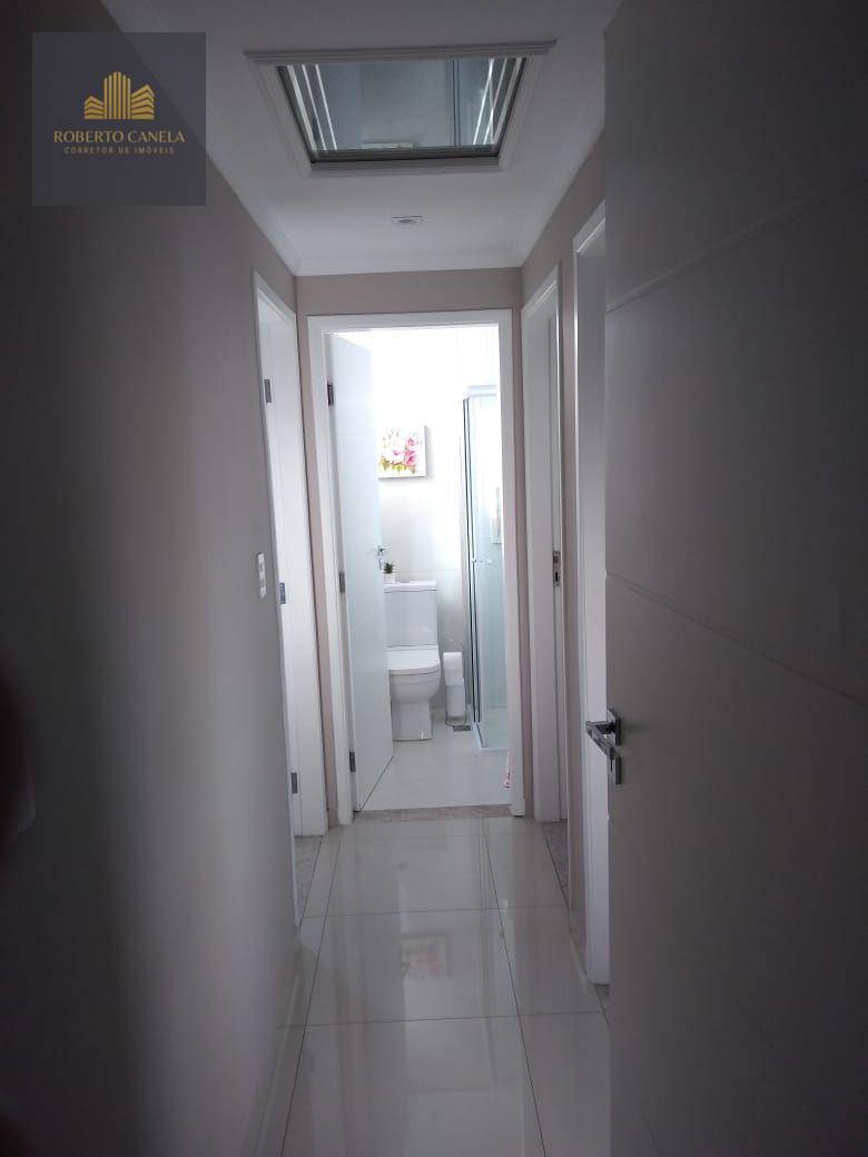 Apartamento à venda com 3 quartos, 78m² - Foto 6