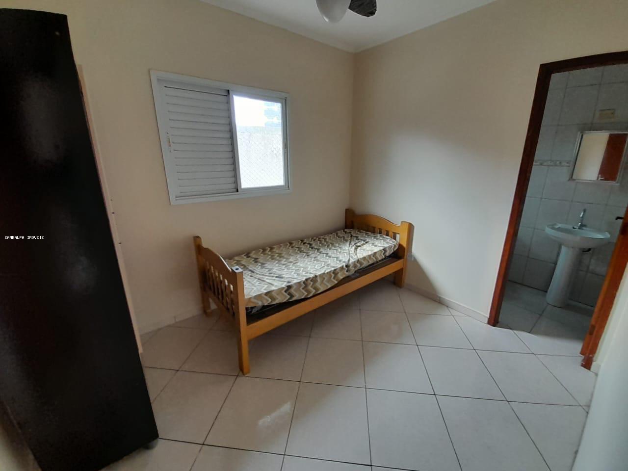 Apartamento à venda com 2 quartos, 57m² - Foto 8