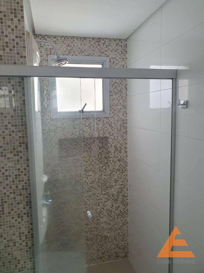 Apartamento à venda com 3 quartos, 72m² - Foto 18