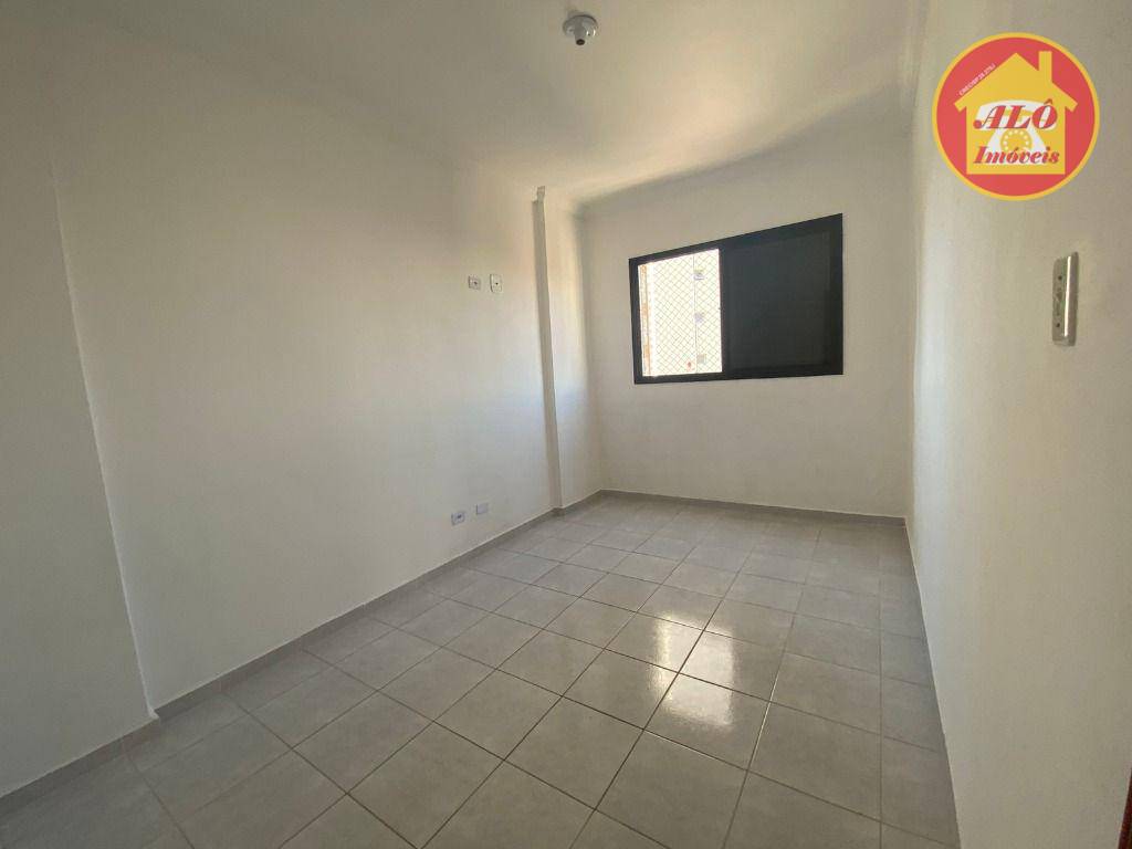 Apartamento à venda com 3 quartos, 121m² - Foto 17