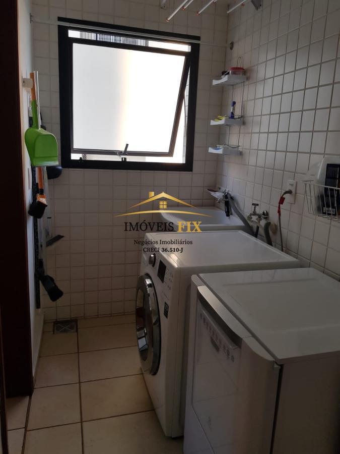 Apartamento à venda com 5 quartos, 177m² - Foto 42