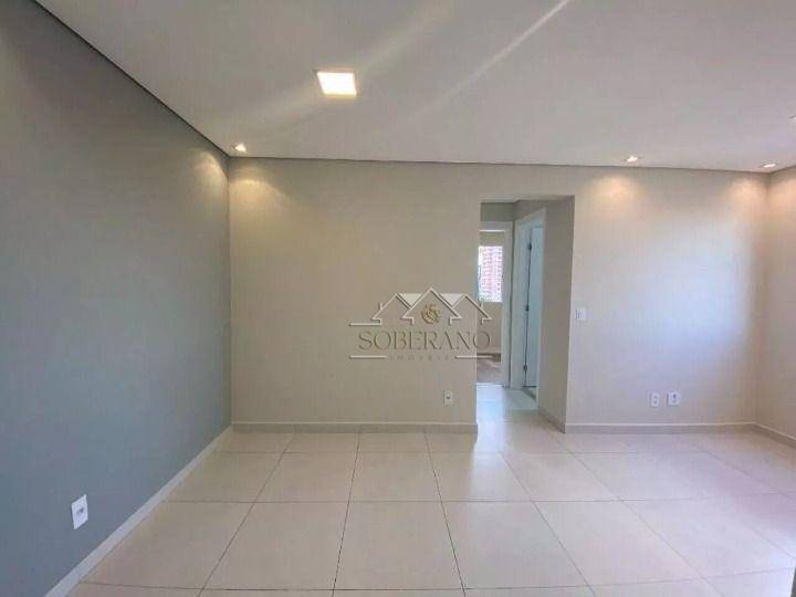 Apartamento à venda e aluguel com 2 quartos, 42m² - Foto 7