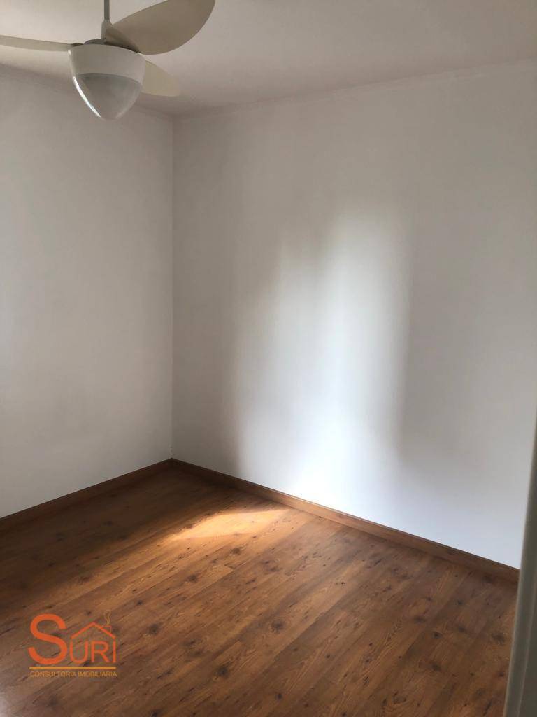 Apartamento à venda com 2 quartos, 56m² - Foto 18