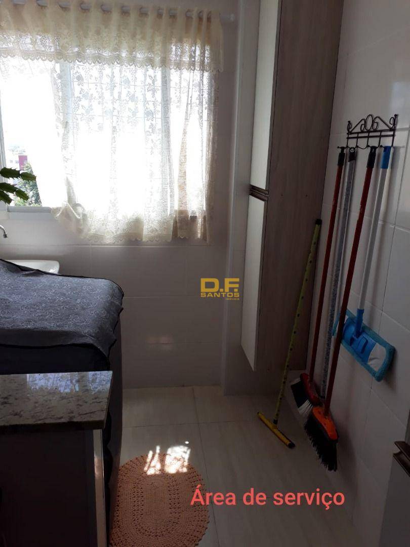 Apartamento à venda com 2 quartos, 72m² - Foto 14