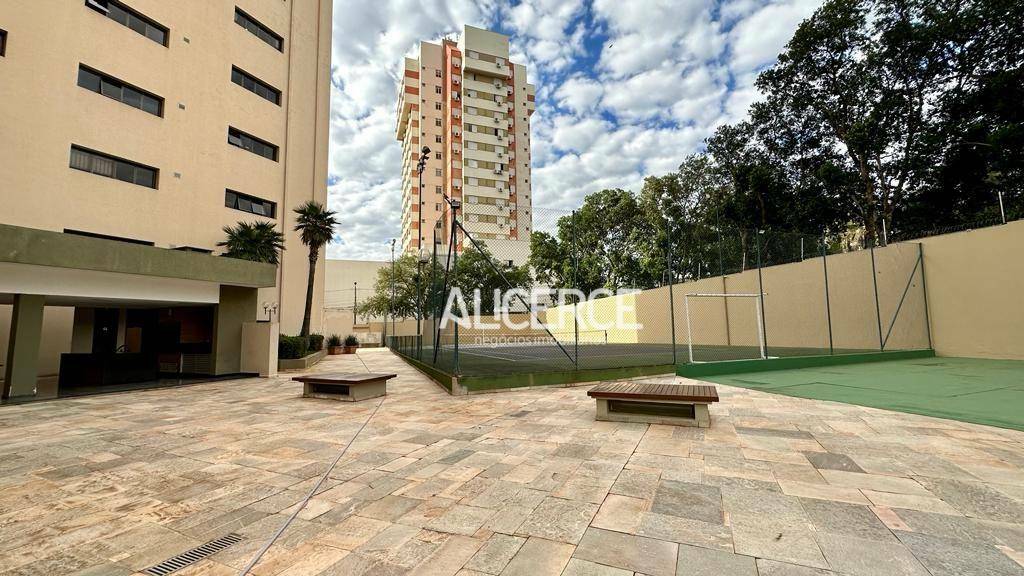 Apartamento à venda com 4 quartos, 585m² - Foto 96