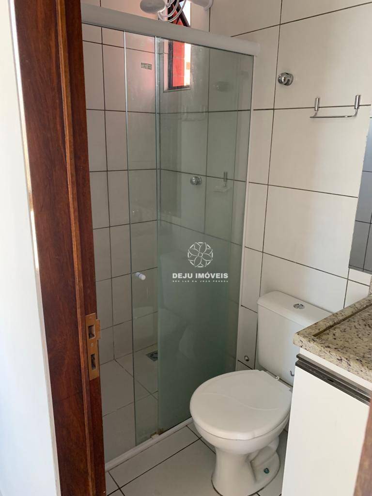 Apartamento à venda com 3 quartos, 85m² - Foto 10