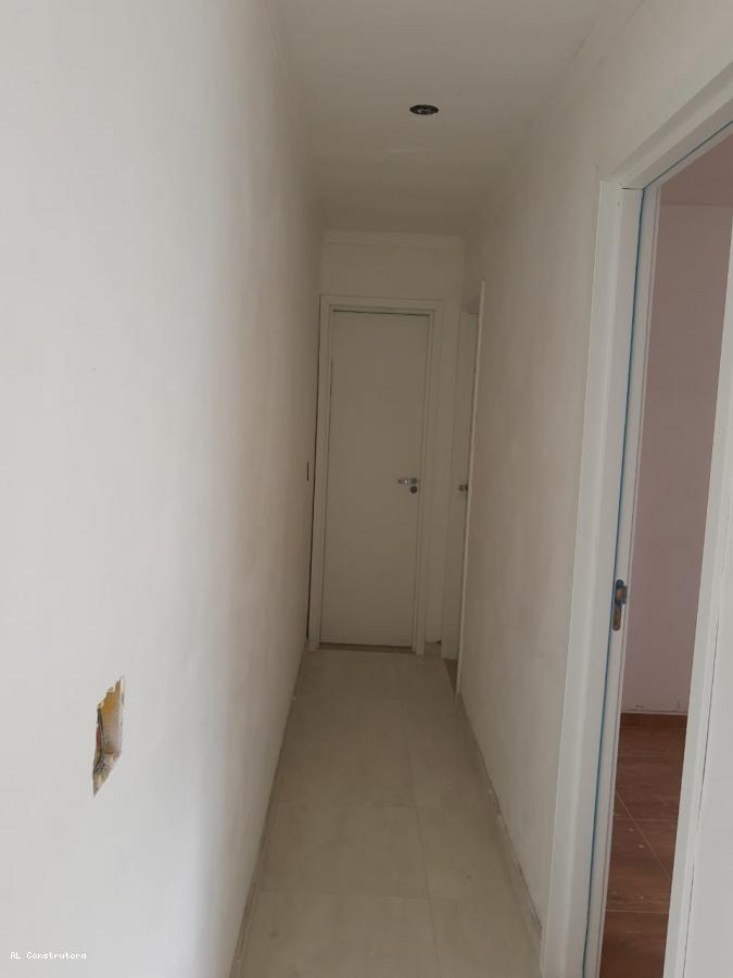 Apartamento à venda com 2 quartos, 51m² - Foto 8