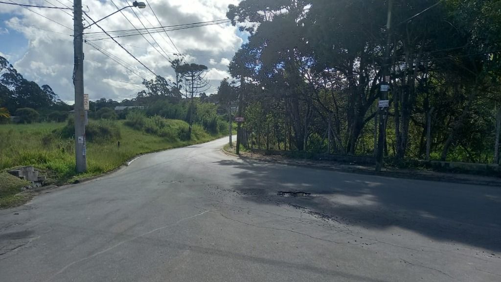 Loteamento e Condomínio à venda, 1000m² - Foto 4