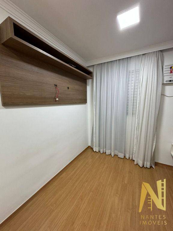 Apartamento à venda com 2 quartos, 69m² - Foto 18