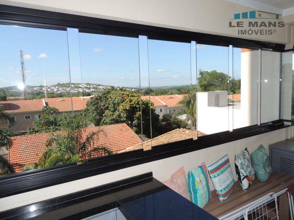 Apartamento à venda com 2 quartos, 60m² - Foto 13