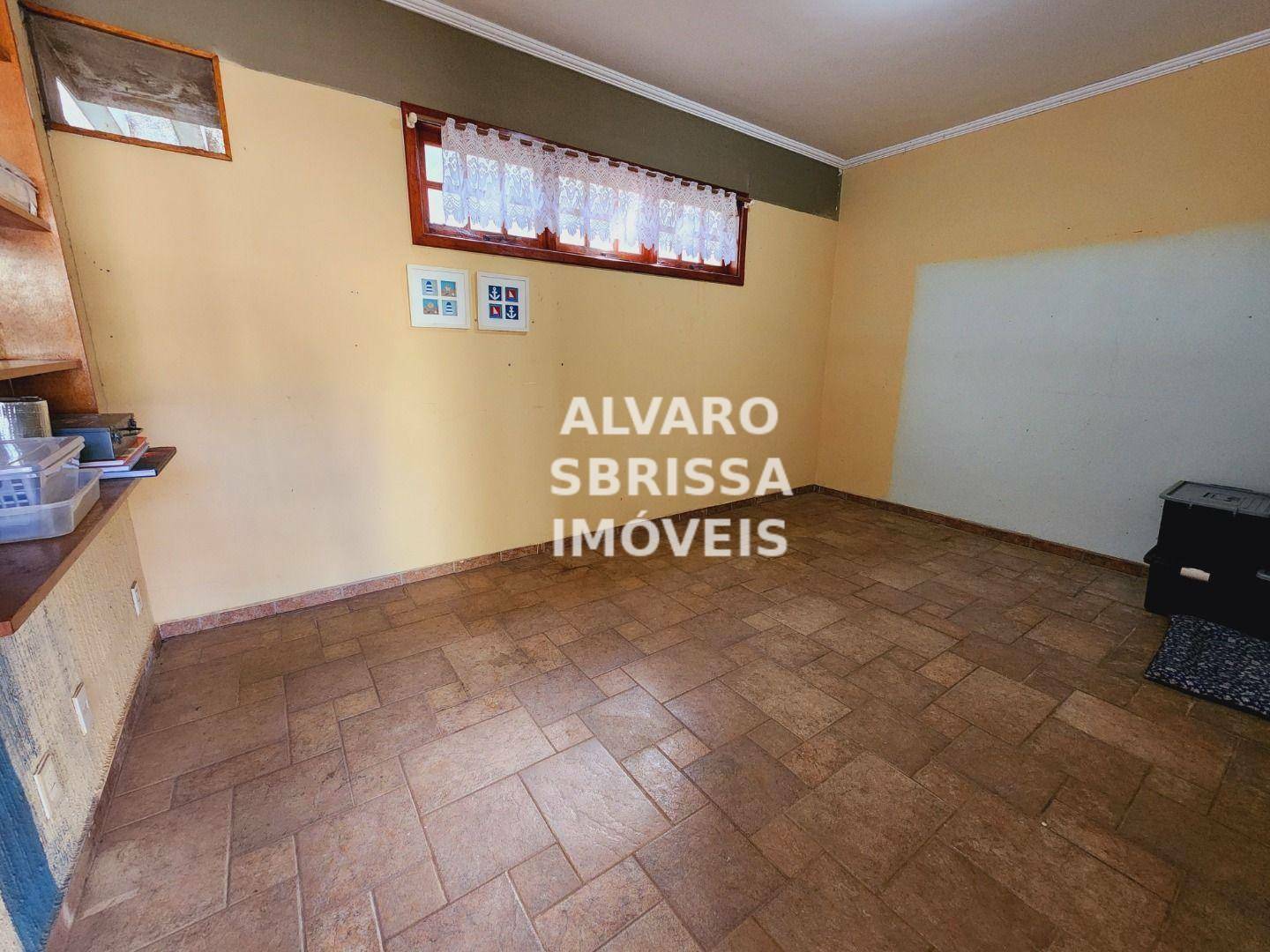 Casa à venda com 3 quartos, 401m² - Foto 12