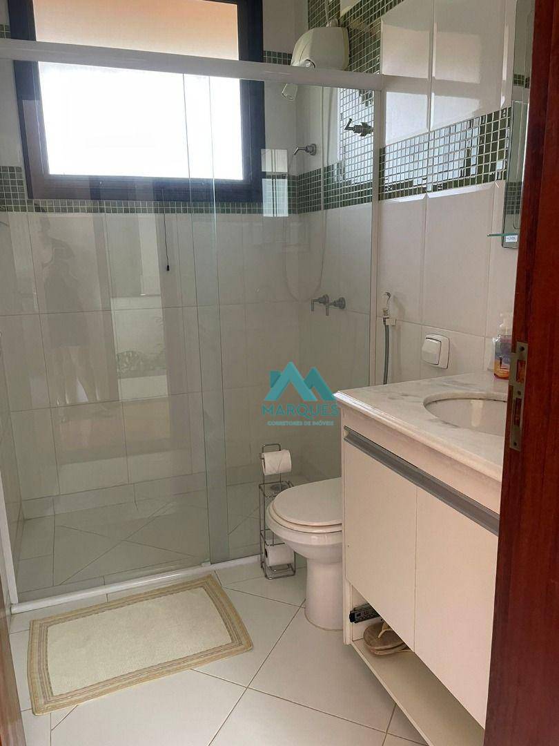 Sobrado à venda com 3 quartos, 500m² - Foto 58