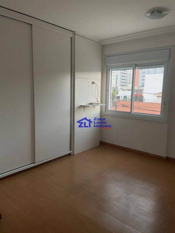 Apartamento à venda com 3 quartos, 104m² - Foto 14