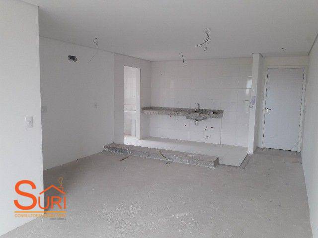 Apartamento à venda com 3 quartos, 90m² - Foto 8