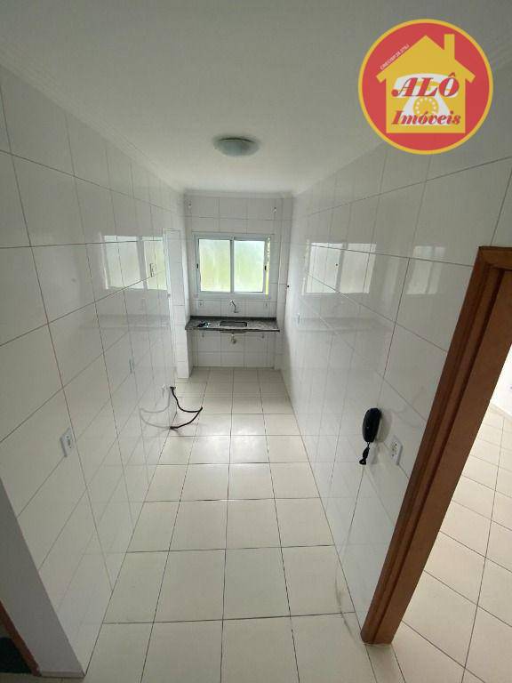 Apartamento à venda com 2 quartos, 62m² - Foto 20