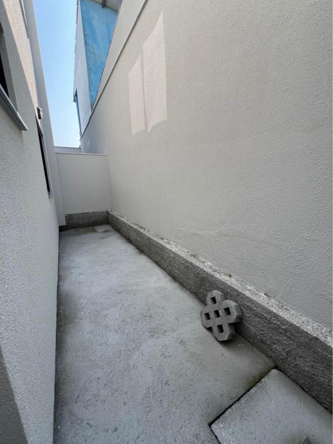 Apartamento, 2 quartos, 63 m² - Foto 9