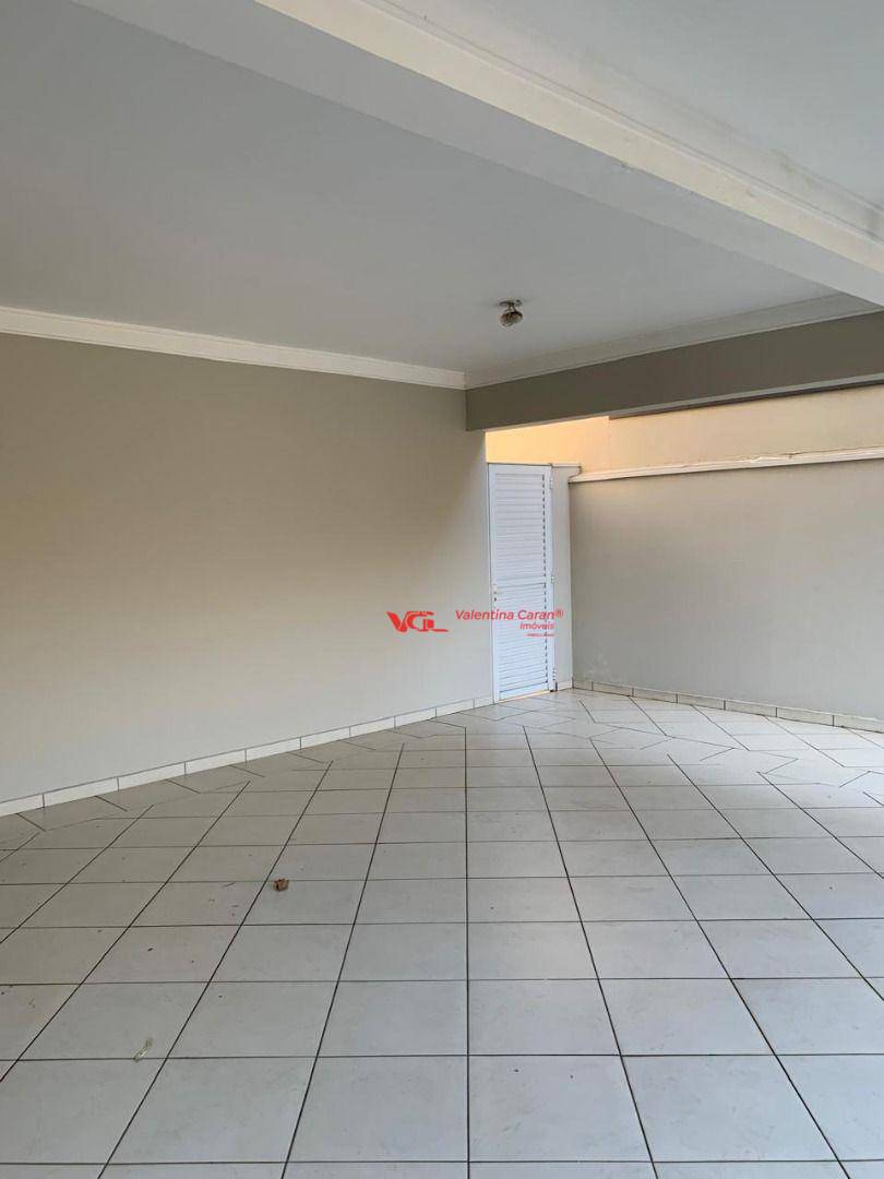 Sobrado à venda e aluguel com 4 quartos, 370m² - Foto 48