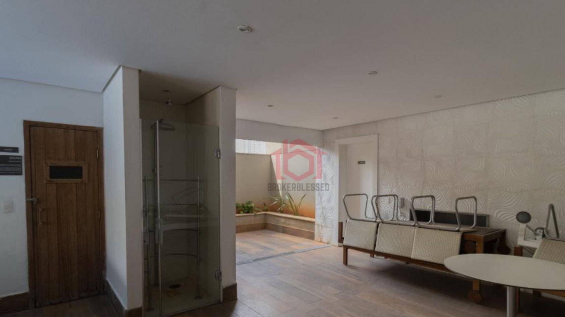 Apartamento à venda com 2 quartos, 52m² - Foto 40