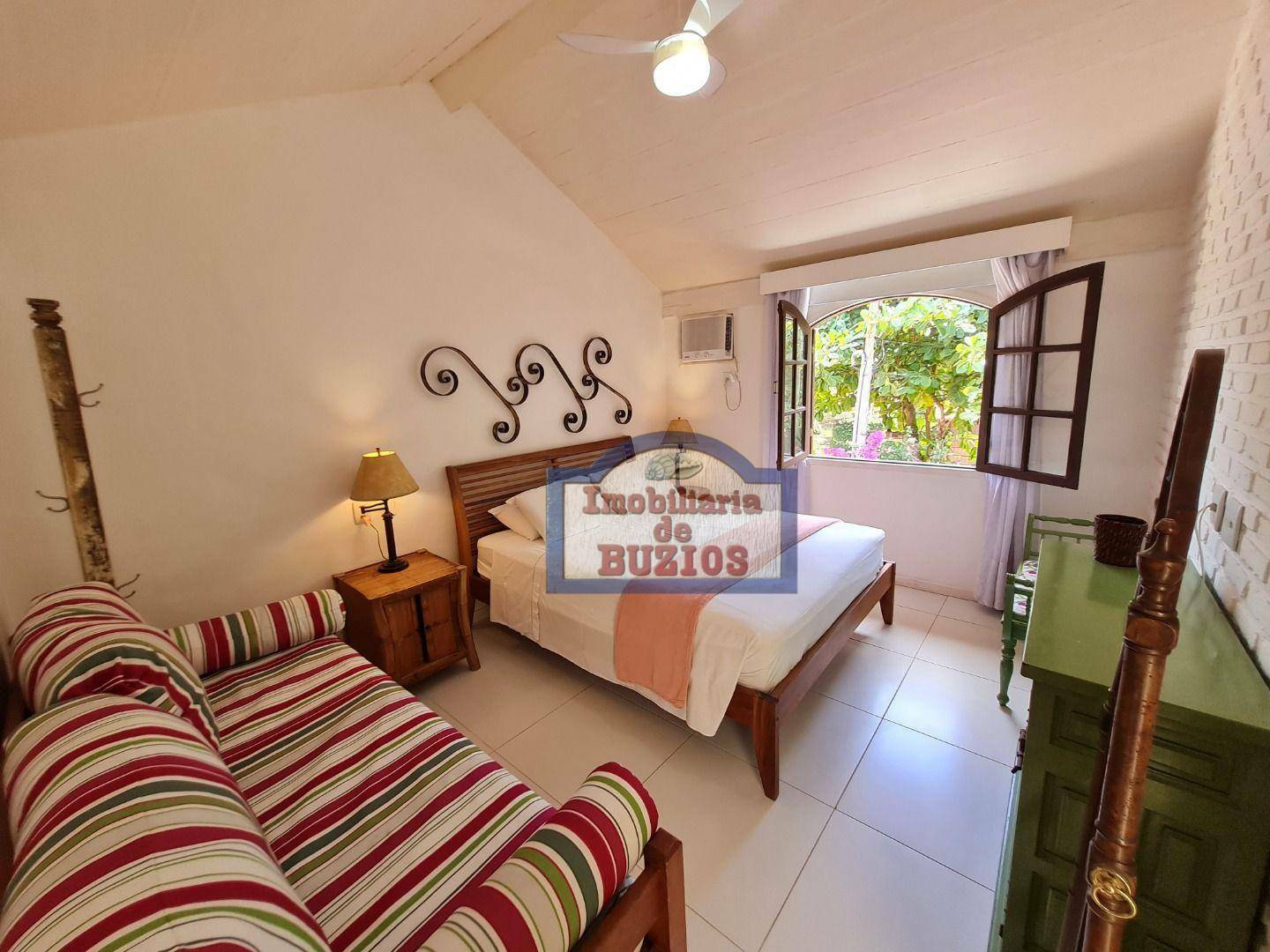 Casa de Condomínio à venda com 4 quartos, 120m² - Foto 19