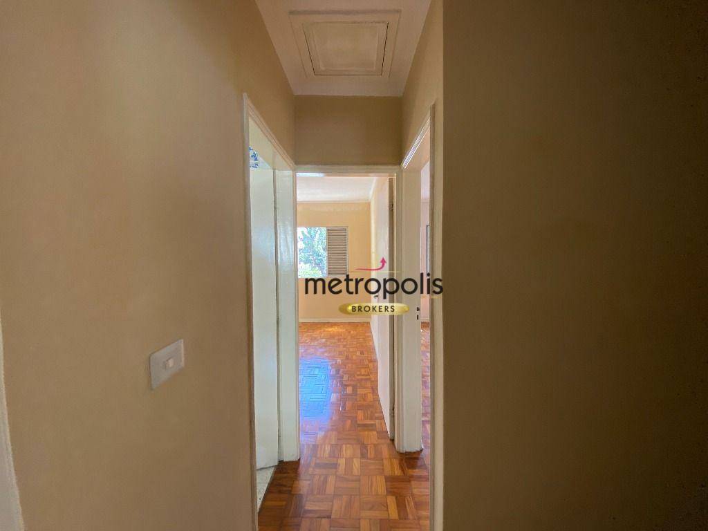 Sobrado à venda e aluguel com 3 quartos, 169m² - Foto 21