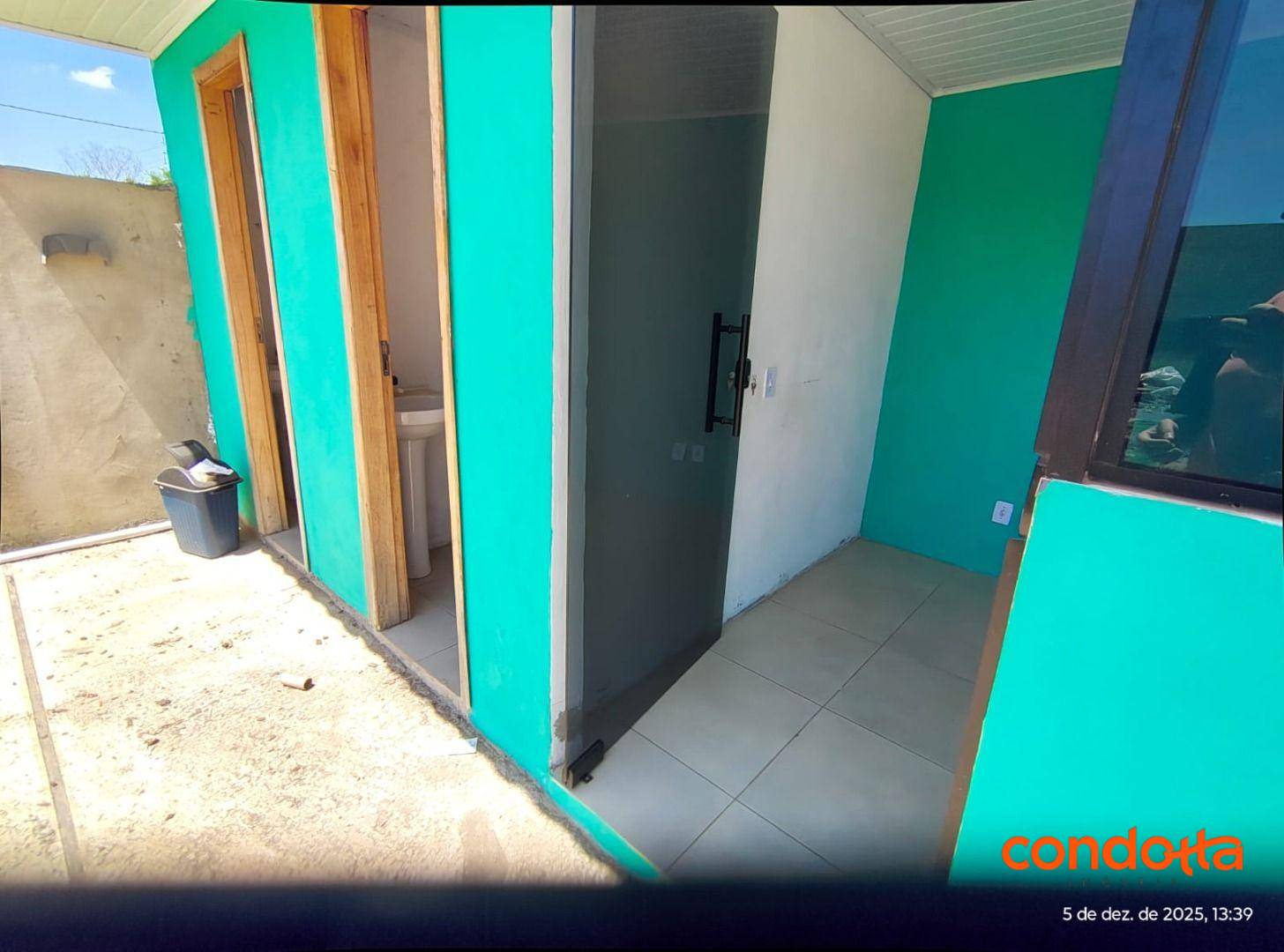 Terreno, 360 m² - Foto 6