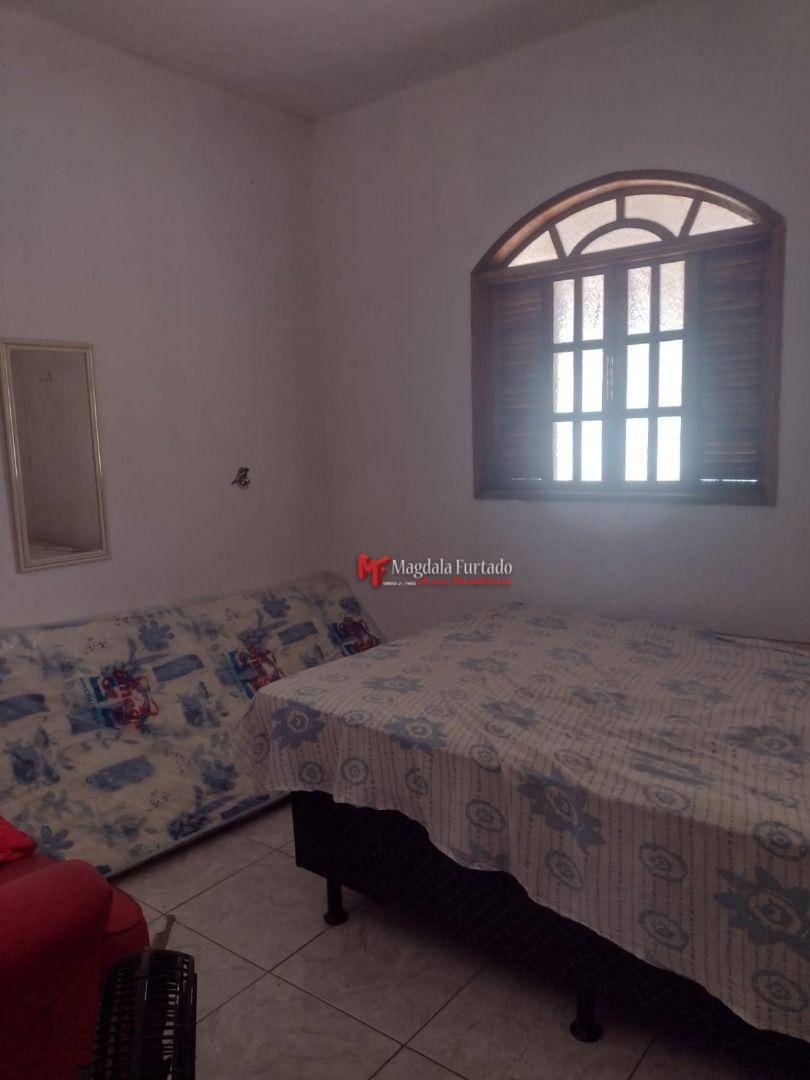 Casa à venda com 4 quartos, 420M2 - Foto 29